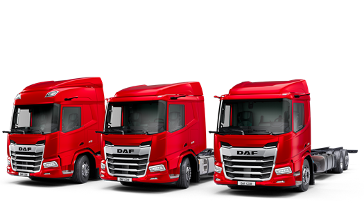 New-generation-daf-XF-XG-XG+