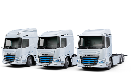 New-generation-daf-XF-XG-XG+
