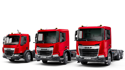 New-generation-daf-XF-XG-XG+