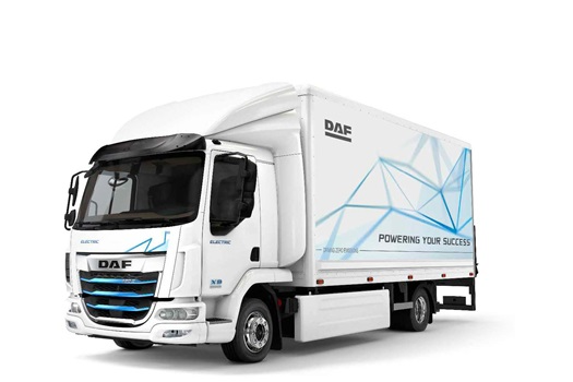 New-generation-daf-XF-XG-XG+