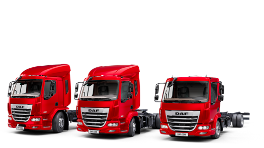 New-generation-daf-XF-XG-XG+