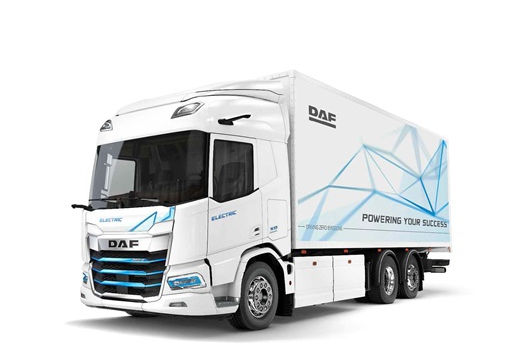New-generation-daf-XF-XG-XG+