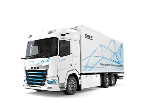 New-generation-daf-XF-XG-XG+
