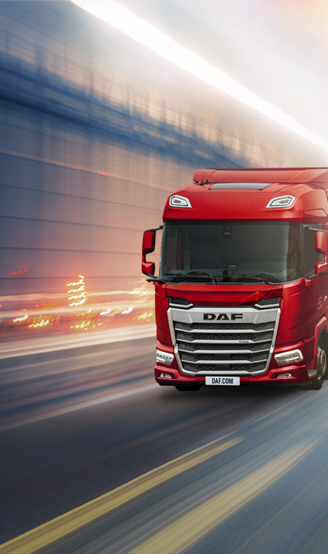 daf-1