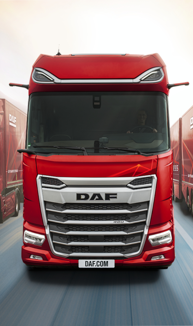 daf-2