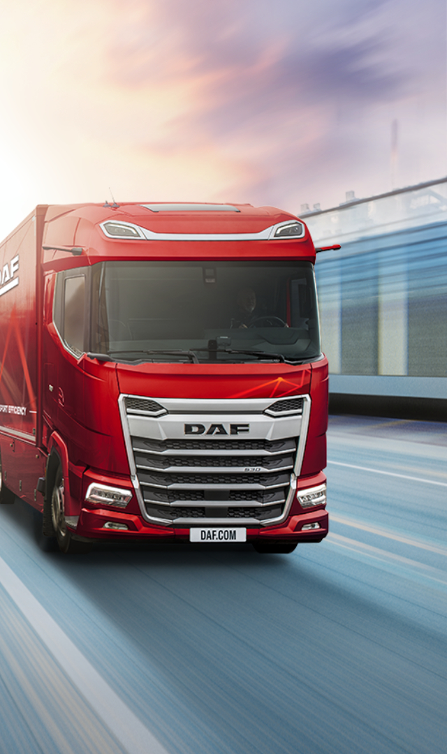 daf-3