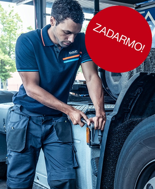 DAF-Free-vehicle-upgrade-teaser_website_sk