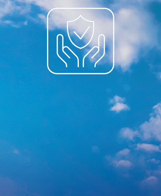 PACCAR-Connect-Visual-Simple-icon-wit-620-x-756
