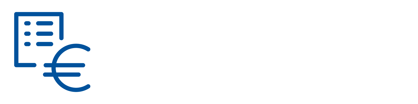 services-financial-services-1600-blue