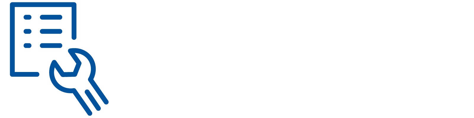 services-multisupport-1600-blue