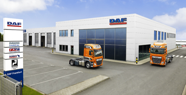 DAF-Frankfurt-dealer-20140095