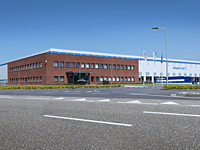PDC Eindhoven